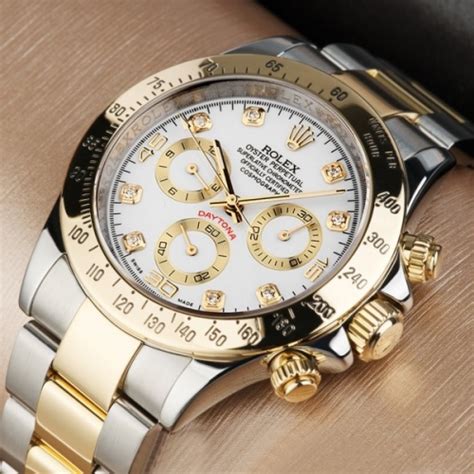 cheapest original rolex watch|lowest price for rolex watch.